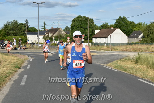 Ingreennes 2025/INGRE2025_02199.JPG